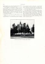 Carthage - Page 166, Rush County 1908